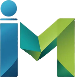Insapi Marketing logo
